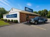 Pictured above is a rendering of AVR’s new Western Massachusetts facility, located at 427 N. Elm Street in Westfield.