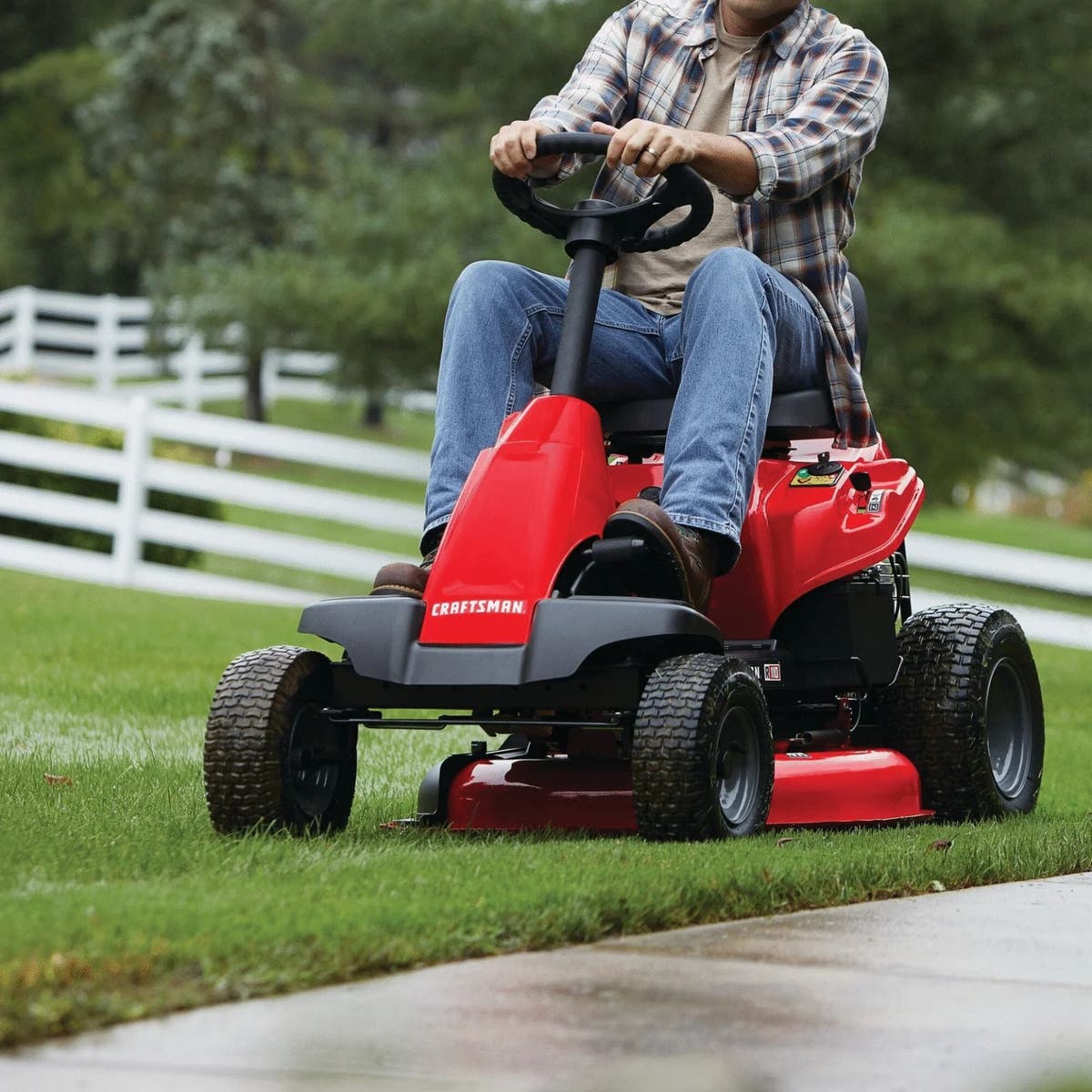 Fcgarden LLC