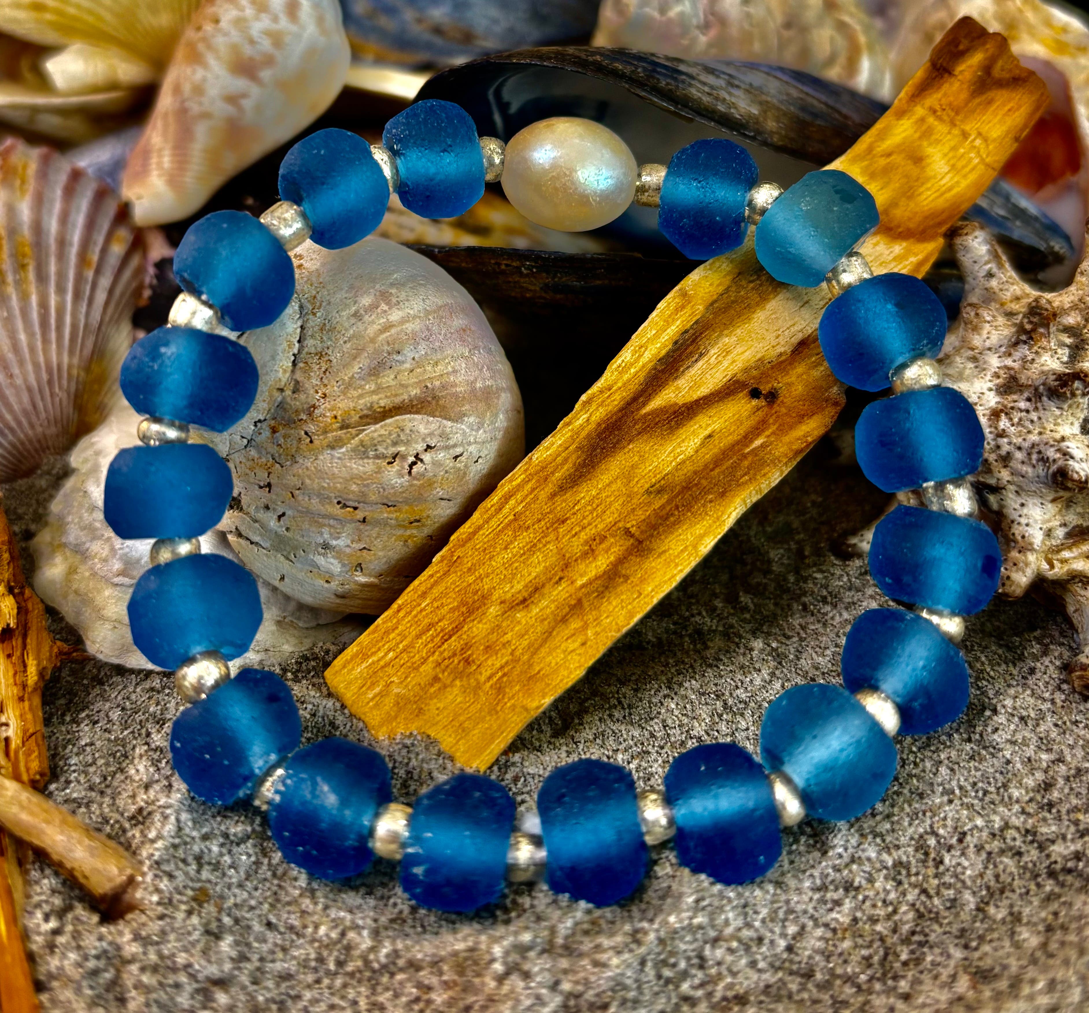 South Shore Small Business Wicked Fabulous Introduces Two Signature Collections