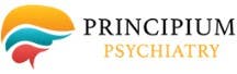 Principium Psychiatry