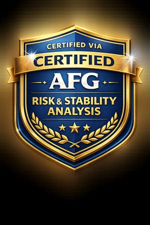 Argent Funding Group
