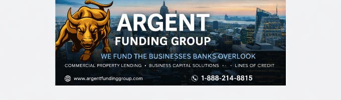 Argent Funding Group