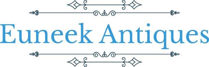 Euneek Antiques
