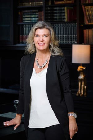 Carmen Nedelcu Real Estate