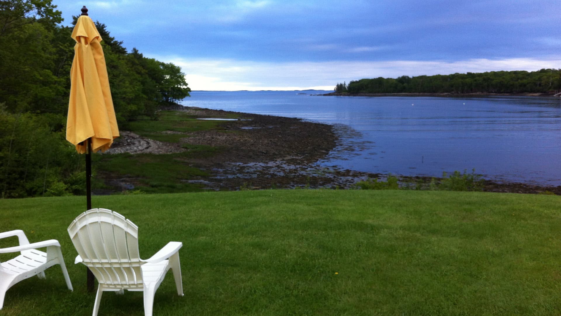 Debt Free Faster: A Smarter Way to Eliminate Debt