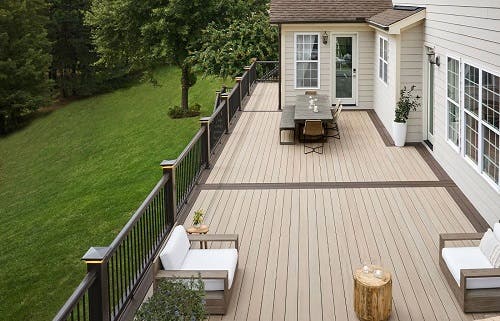 Deck Science | Deck Builder and Remodeler