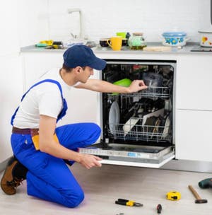 All Brands Appliance Repair