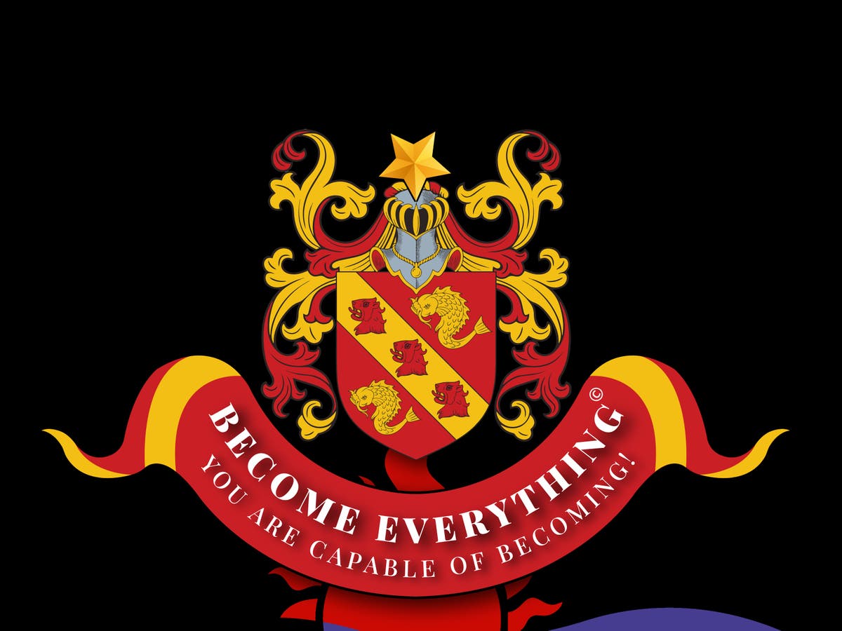 Franklin and Kiai Counseling Services, PLLC