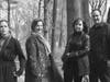The Madison String Quartet has performed together for over 25 years and is renowned for their dynamic performances and innovative repertoire choices.  They have recorded two albums and have performed at Carnegie Hall, and overseas in Austria and Germany.