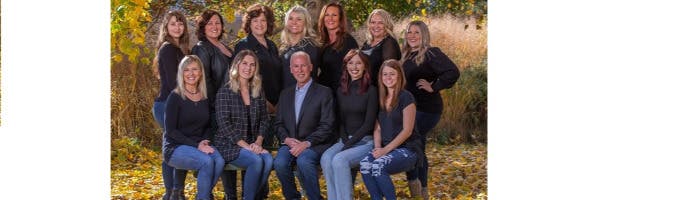 Robert M. Taylor III, DDS