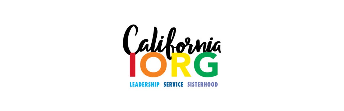 Diablo Valley #84 IORG 