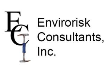 Looking for a Environmental Scientist / Geologist (Entry-Level to Mid-Level)