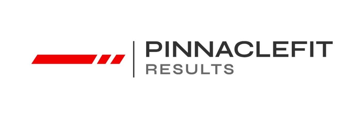 PinnacleFit Gym