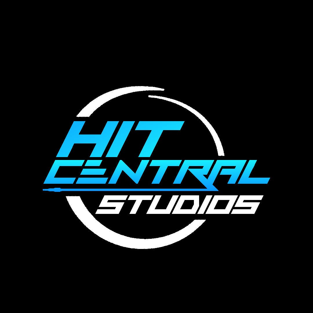 Hit Central Studios - Brooklyn, NY Patch