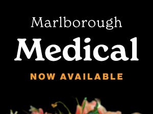 Green Meadows Cannabis Dispensary