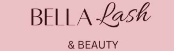 Bella Lash & Beauty