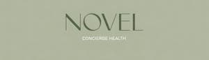 Novel Concierge Health