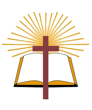 New Hope Baptist Church