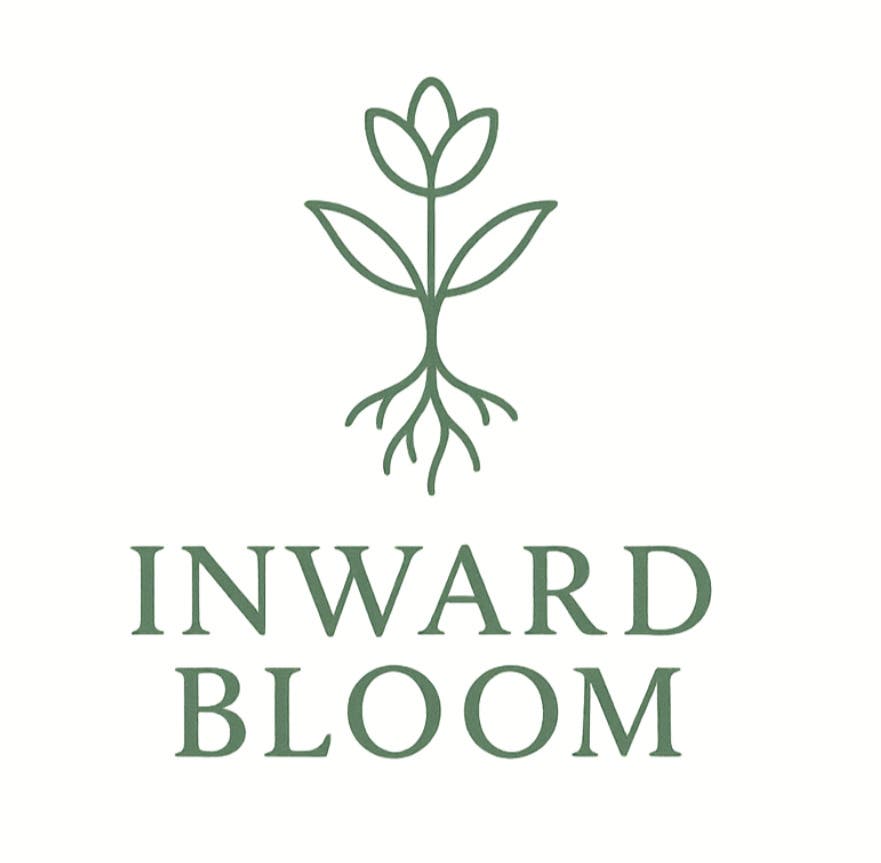 Inward Bloom Wellness