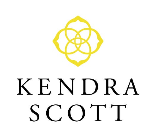 Kendra Scott Gives Back