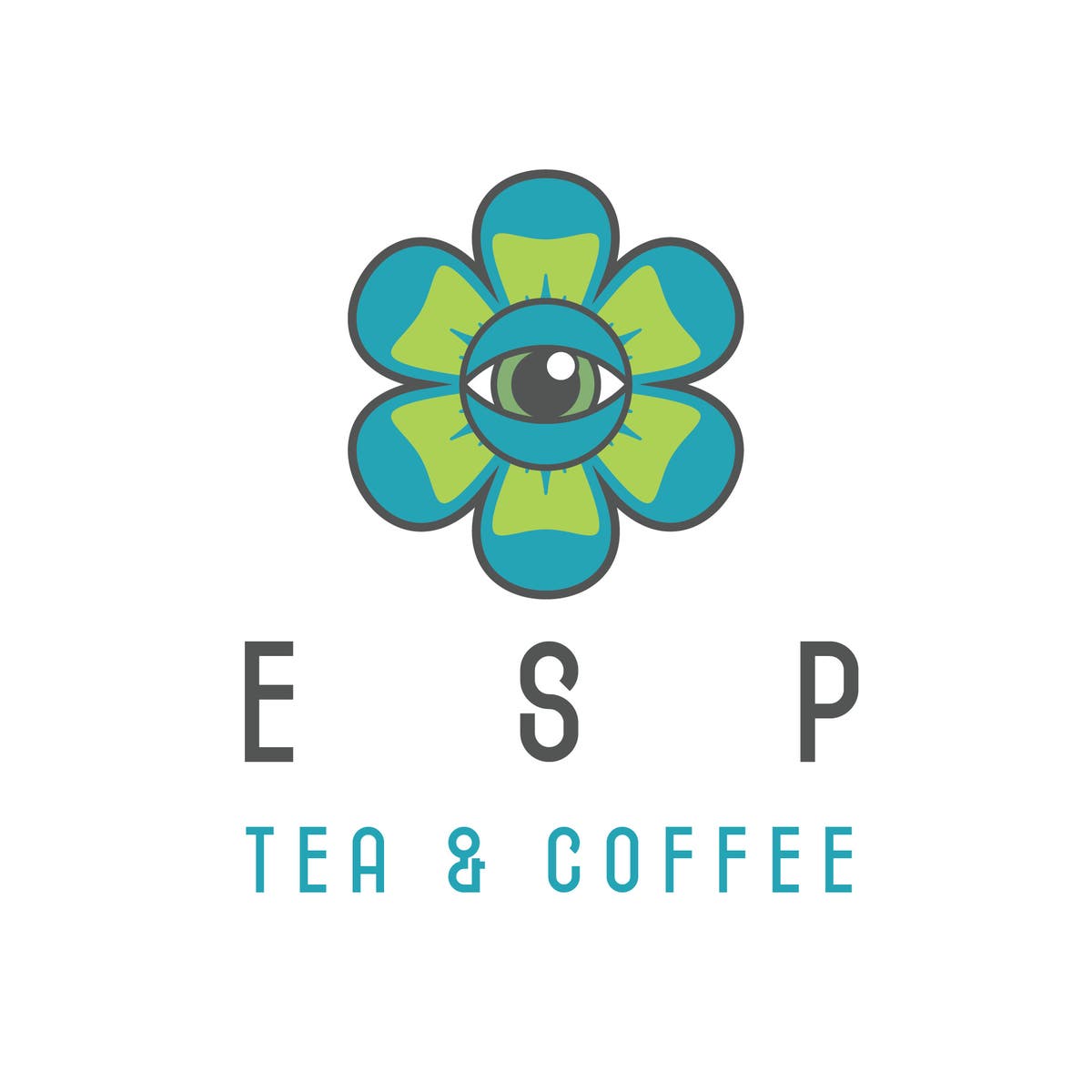 ESP Tea And Coffee