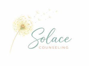 Solace Counseling LLC