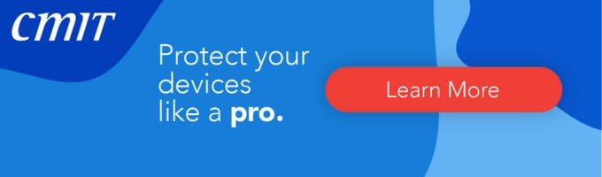 CMIT Solutions of Glendale