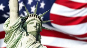 Find Immigration Law