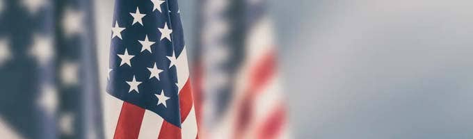 Find Immigration Law