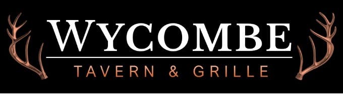 Wycombe Tavern & Grille
