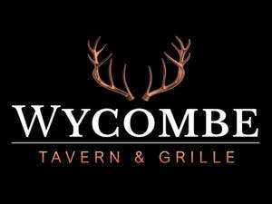 Wycombe Tavern & Grille