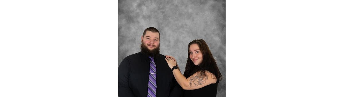 The Morneault Team - Realty Of Maine