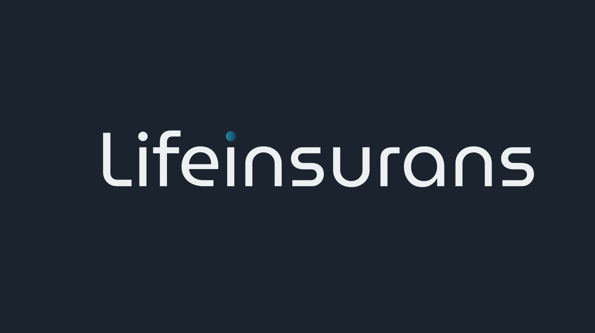 BH Financial