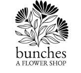 Bunches (A Flower Shop) & Chicago Flower Delivery