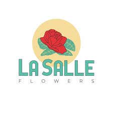 La Salle Flowers & Chicago Flower Delivery