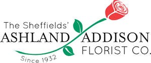 Ashland Addison Florist & Flower Delivery