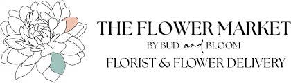 The Flower Market Florist & Flower Delivery