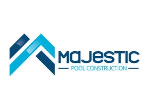 Majestic Pool Construction