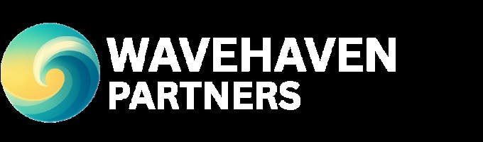 Wavehaven Partners