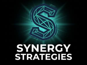 Synergy Strategies