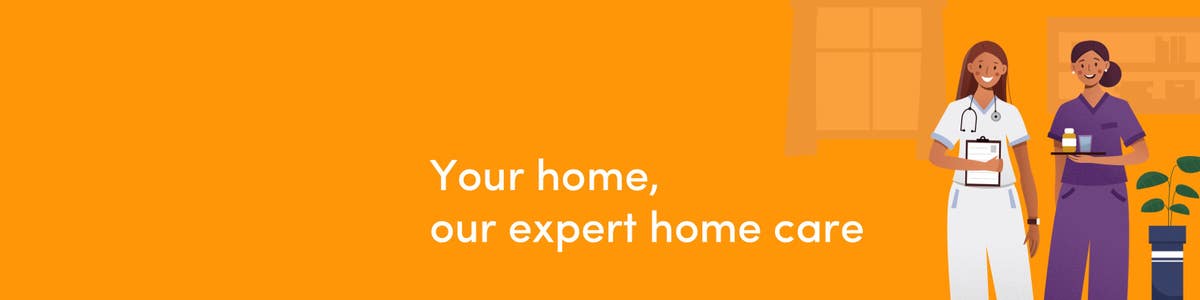 24 Hour Caregivers - San Diego Home Care Services