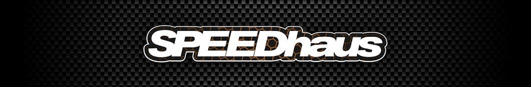 SPEEDhaus