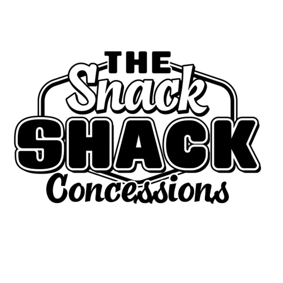 The Snack Shack Concessions, LLC 