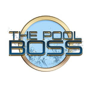 The Pool Boss