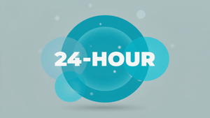 24 HOUR Home Care NJ