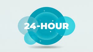 24 HOUR Home Care NJ