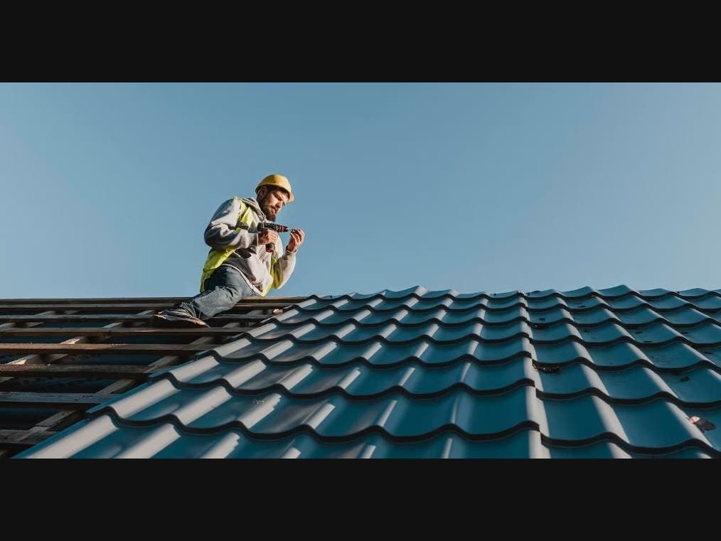 7 Ways a New Roof Can Increase Your Home's Resale Value in Denver