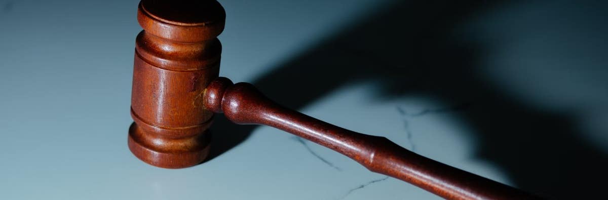Court Source, Inc.