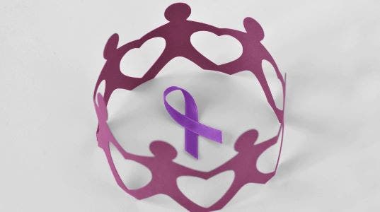 Care Partner Conversations: When Your Loved One Has Dementia