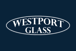 Westport Glass & Mirror